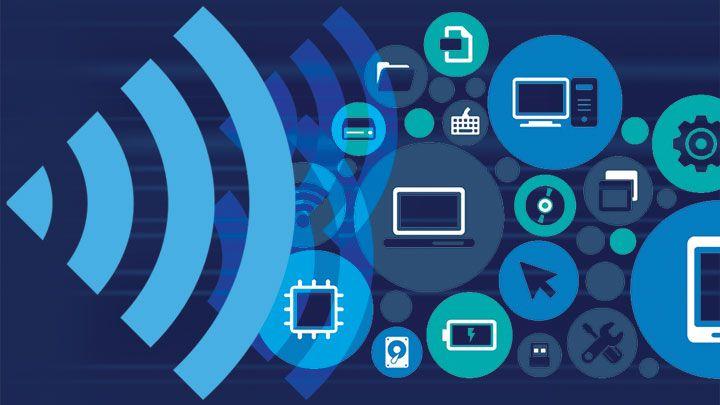 Anatel apresenta proposta para dividir 6 GHz em 700 Mhz para 5G e 500 MHz para Wi-Fi