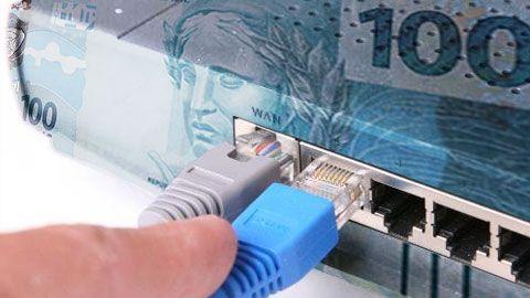 Bain alerta empresas para se prepararem para a retomada de fusões e aquisições