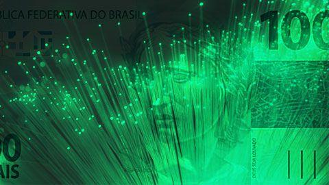 CADE dá sinal verde para a compra da InterNexa Brasil pela Megatelecom