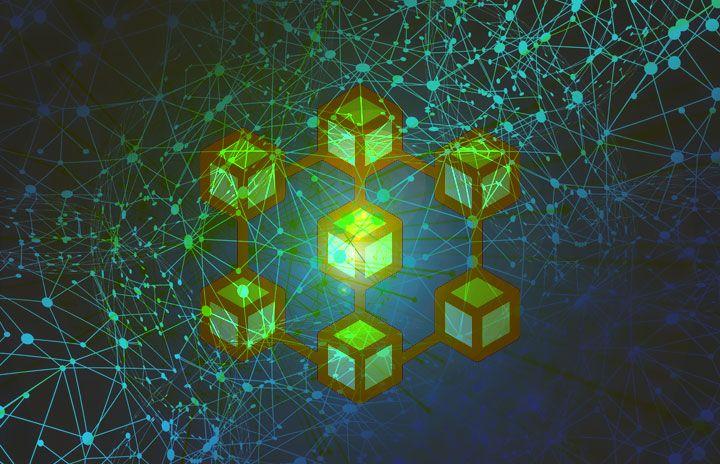 NETmundial+10 ocorre em abril em São Paulo