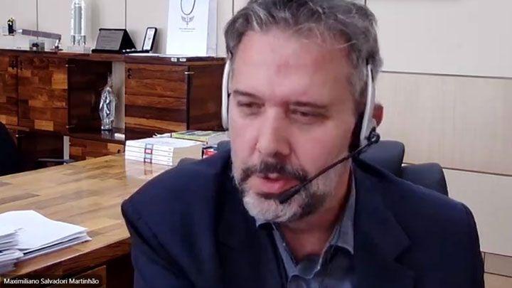 BNDES explica como provedores de internet podem acessar recursos do Fust