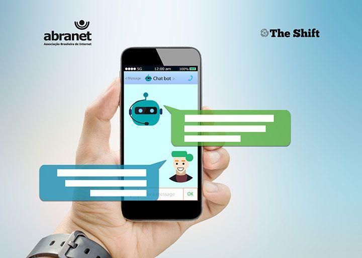 Choque de realidade à vista: o hype da IA vai bater de frente com o cliente real