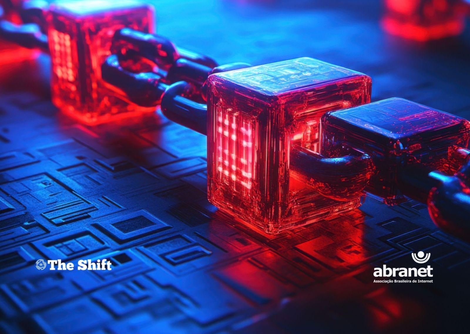 CISO bom fala dois idiomas: IA e risco