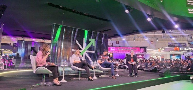 Computação quântica ainda demora, mas empresas devem experimentar