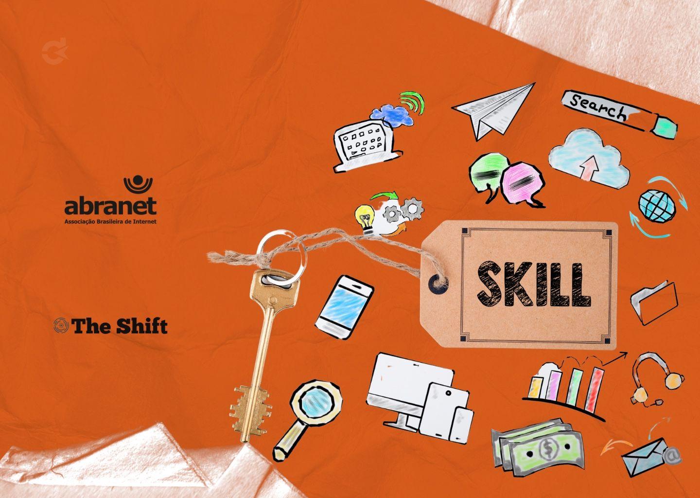 Confiança nos times: só 10%. O resto é fé, esperança e cafeína