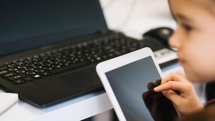 CGI.br: ECA Digital tem de ter atenção regulatória específica para Inteligência Artificial