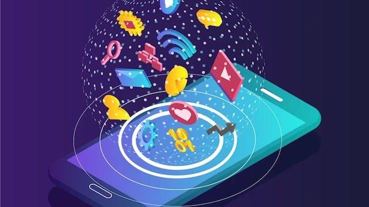 Anatel atende as teles e adia, de novo, plano de numeração para provedores Internet para março de 2027