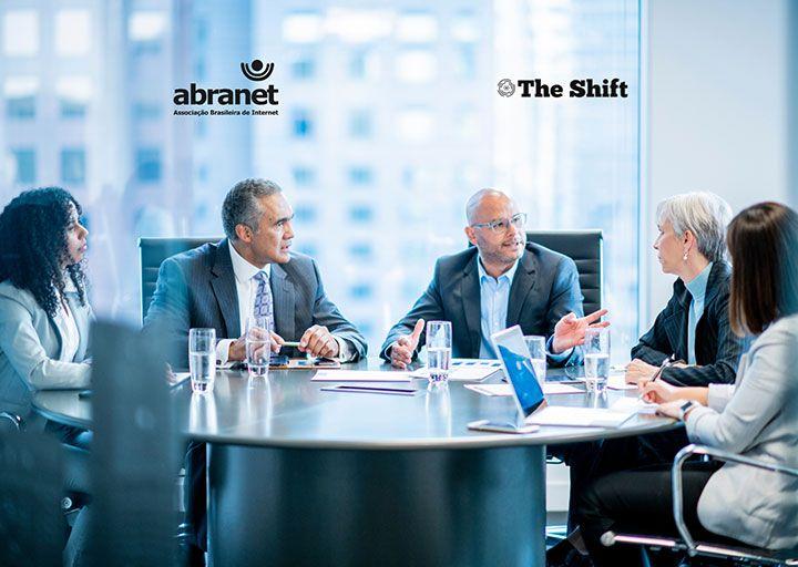 Enfim, juntos: CEOs e conselhos na mesma sintonia