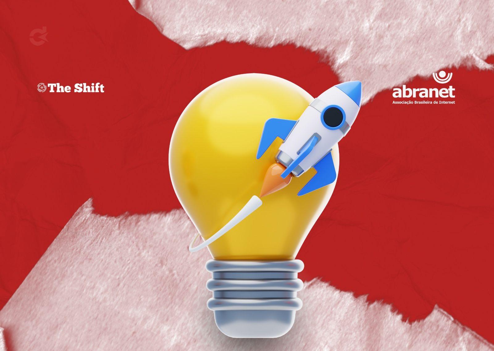 Excelência em inovação: um alvo móvel. Corre atrás, que ele anda depressa...