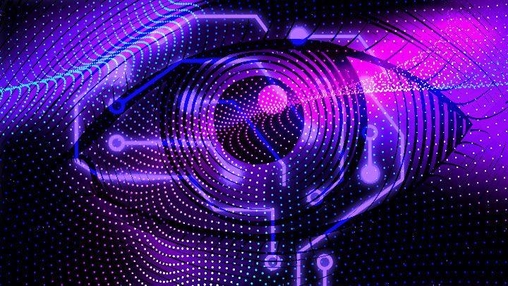 IA no centro: as previsões da Dell para América Latina em 2026