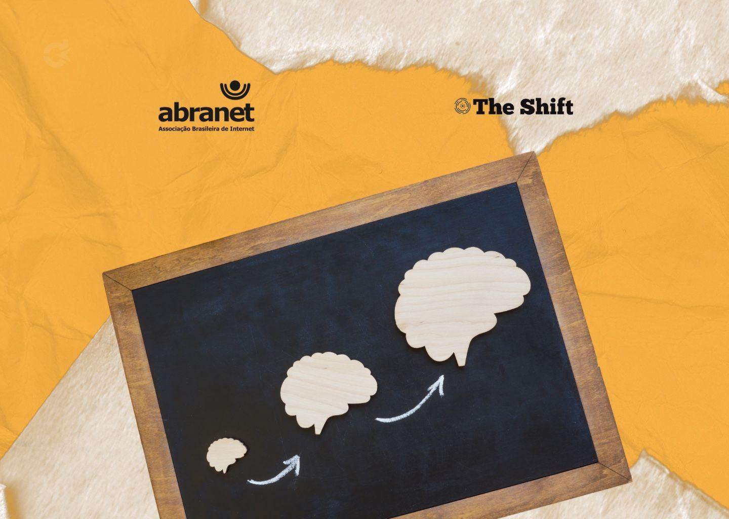 Lifelong Learning: estudar nunca foi tão caro (e tão necessário)