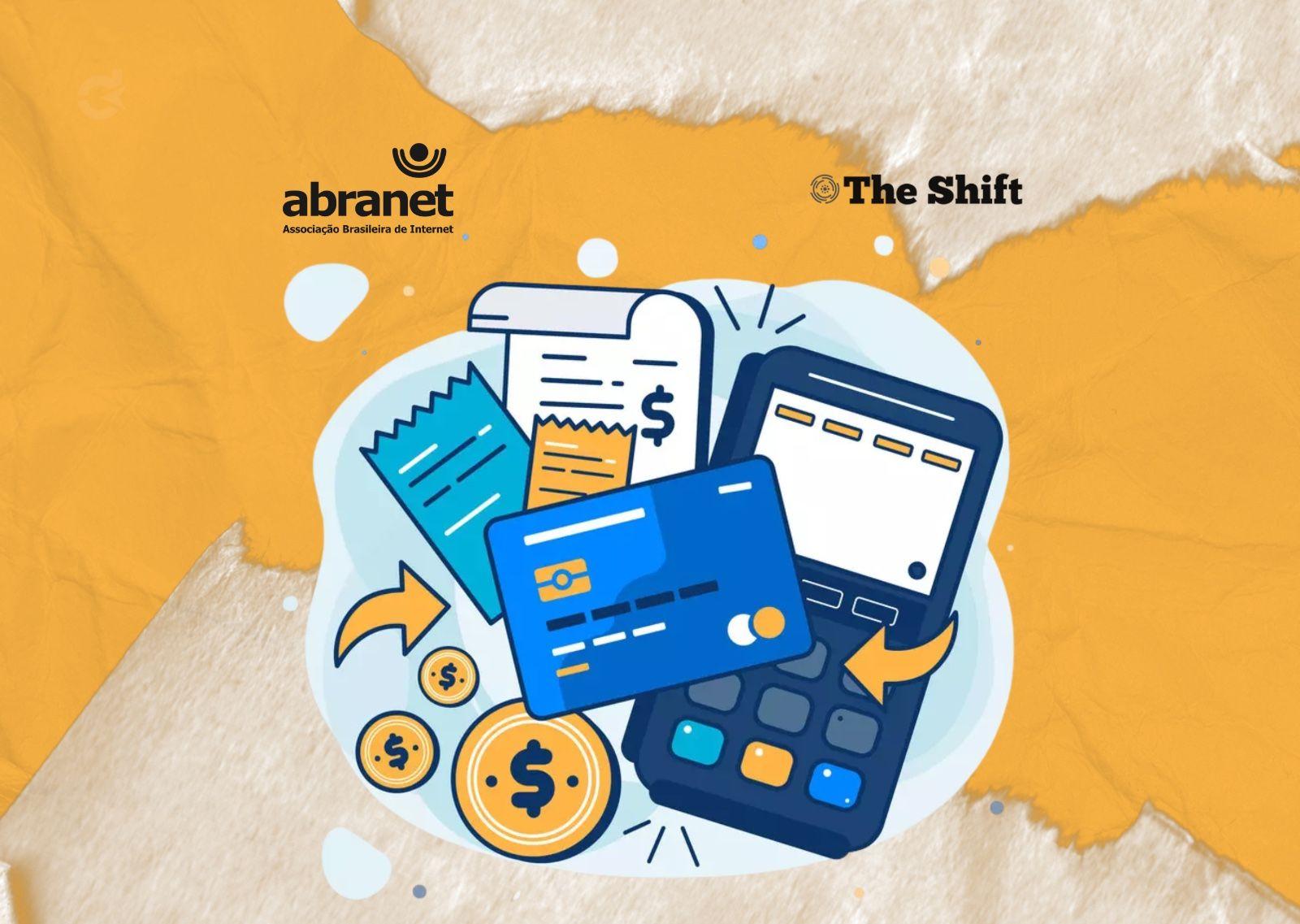 Pix, stablecoins, IA: os pagamentos estão em mutação acelerada. Quem não mudar, some do mapa.