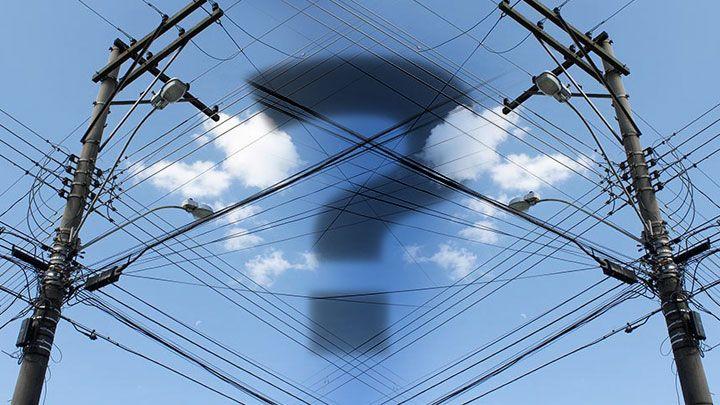 Conflito dos Postes: Empresas de Internet e de Telecom lançam nota pública e manifestam preocupação com a decisão da Aneel