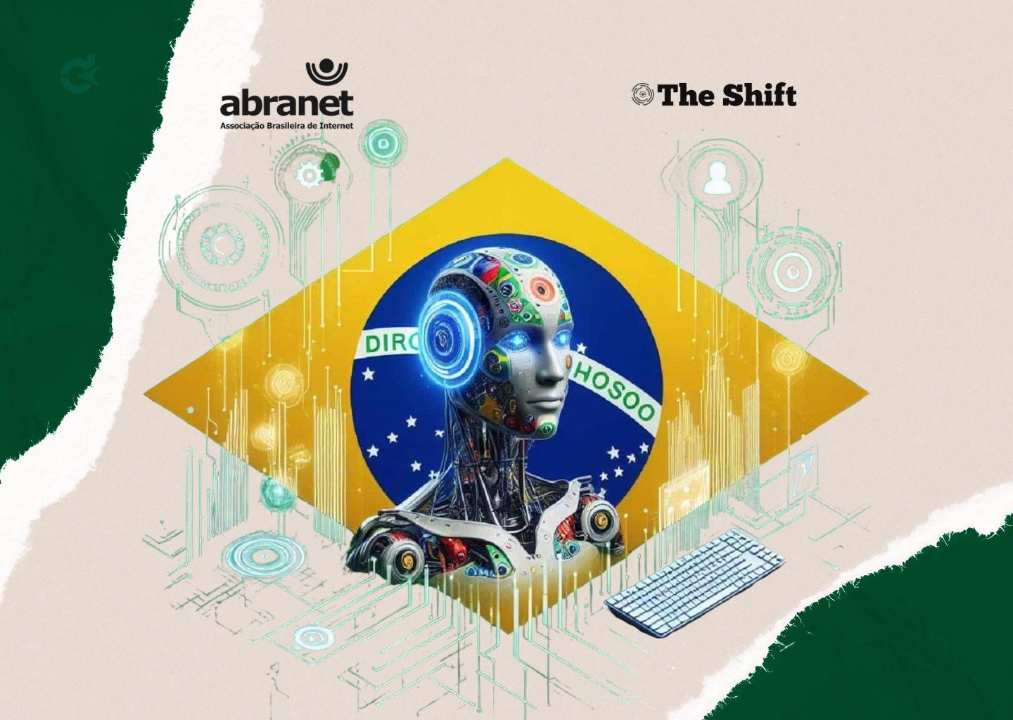 Transformação digital na América Latina: quem disse que aqui só tem samba e burocracia?