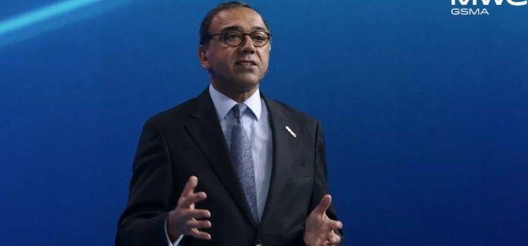 Abertura MWC 2026 tem IA para Todos e defesa pela união de interesses